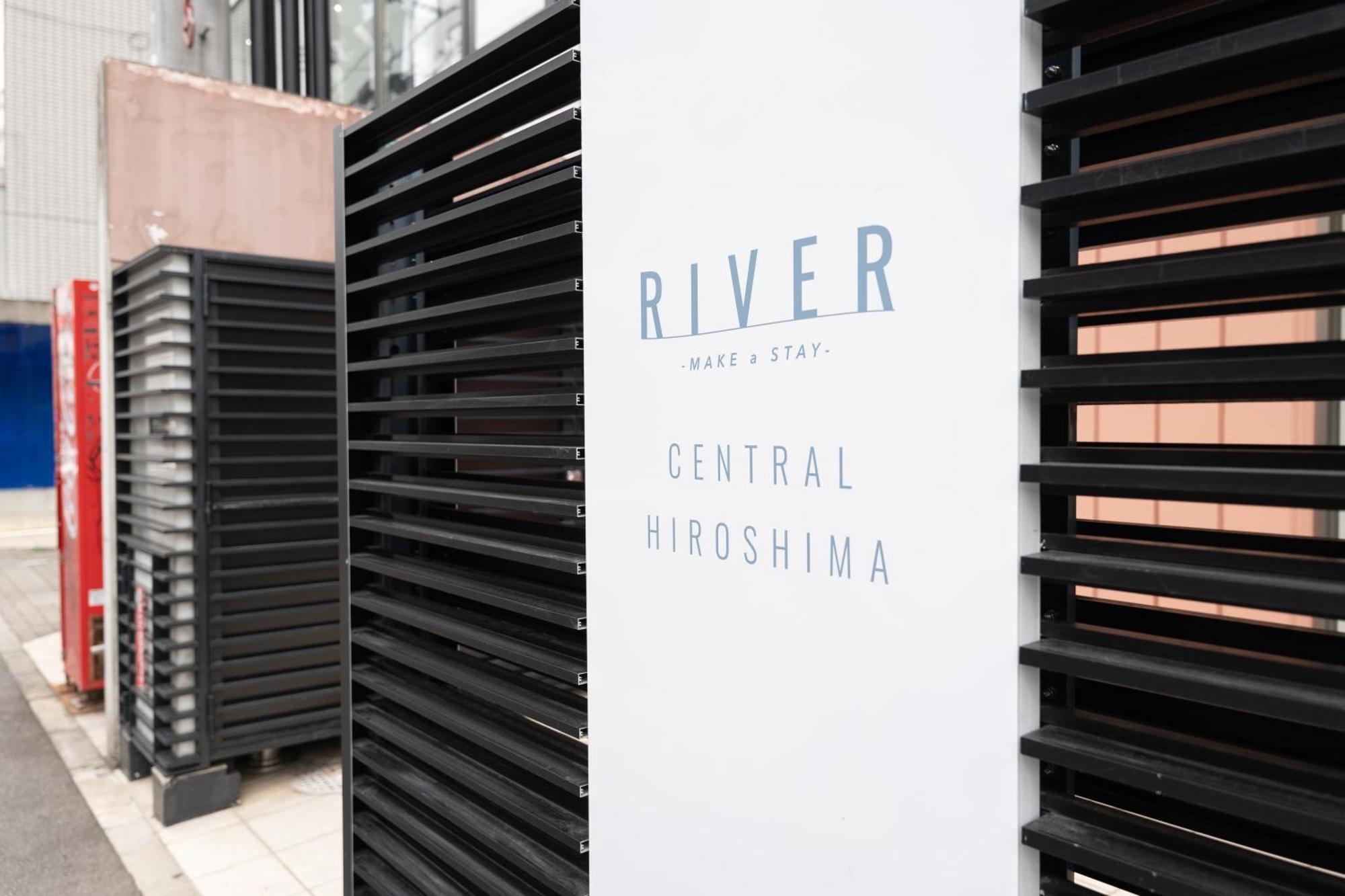 River